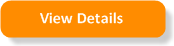 Download FingerDine details