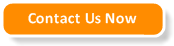 FingerDine Contacts